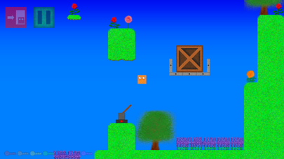 Screenshot #2 pour Trophy Traveller