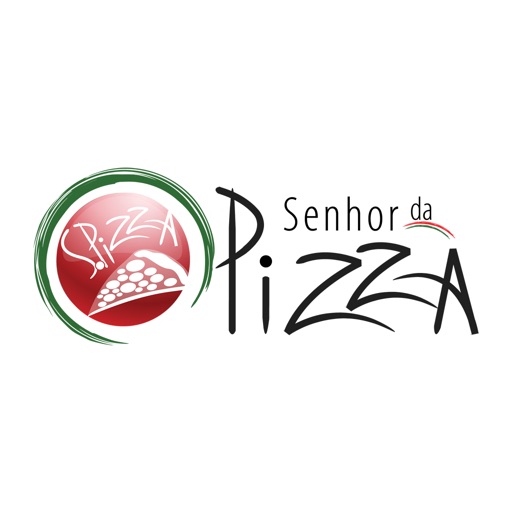 Senhor da Pizza SP