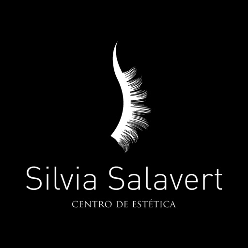 Silvia Salavert icon