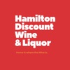 Hamilton Wine & Liquor