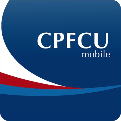 CPFCU Mobile