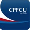 With CPFCU Mobile from Cedar Point Federal Credit Union, you can check available balances and activity, pay bills, transfer funds, locate ATM’s and branch offices – all on your schedule, at your convenience