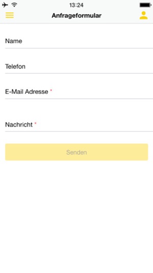 Taxi Konstantin Einbeck(圖5)-速報App