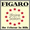 Sie haben die Nase voll von Billigsalons und der Luxusfriseur ist Ihnen zu teuer