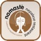 Namaste Nepalese Restaurant has been widely acclaimed as one of the best Nepalese restaurants in Adelaide