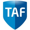 TAF