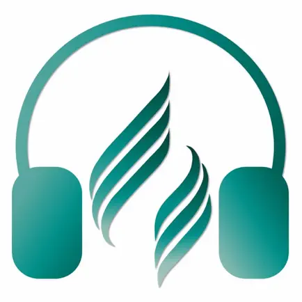 Radios Adventistas 7 Cheats