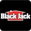 Black Jack® Roof & Driveway