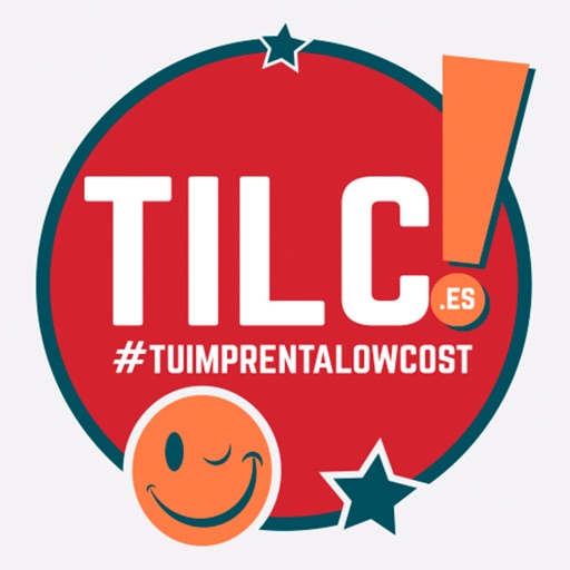 TILC icon