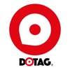 Dotag worksite reporting app