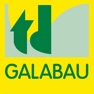 Get GALABau Tagesdokumentation for iOS, iPhone, iPad Aso Report