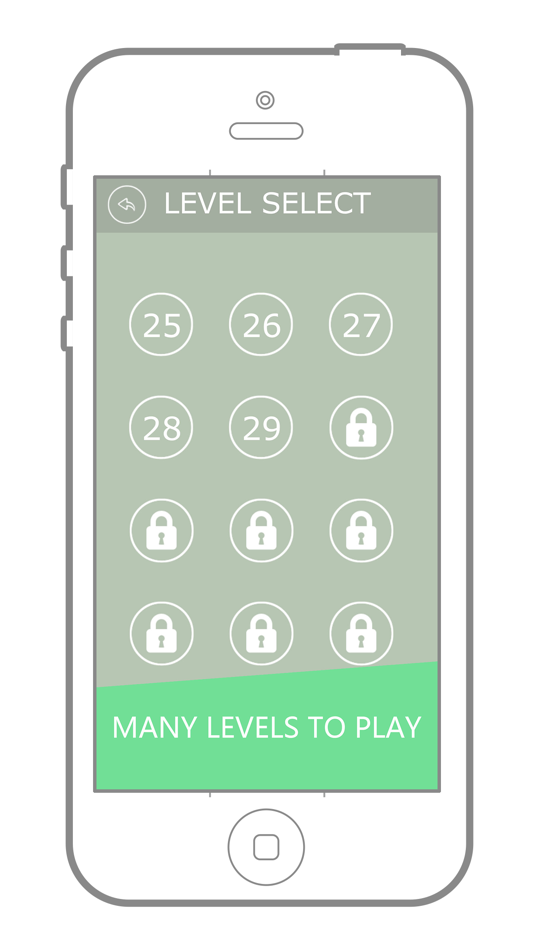 #3. Happy Link Blocks (iOS) 由: 亚州 王