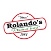 Rolando's Pizza