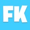 Fortkeeper allows you to look for your Fortnite Battle Royale statistics