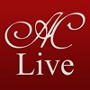 acLive