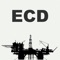OilField ECD Pro is designed for oilfield specialist and mud engineers to calculate equivalent circulating density
