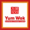 Online ordering for Yum Wok Chinese Restaurant in San Antonio, TX