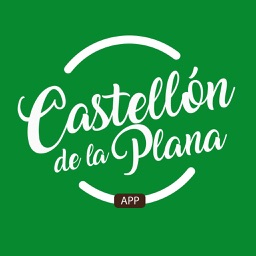 Castellón de la Plana App