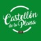 Toda la información de Castellón de la Plana en tu bolsillo, tanto si eres de aquí como si has venido a disfrutar de la ciudad unos días, Castellón de la Plana App, es tu guía de Ocio, Deportes, Restaurantes, Alojamientos y mucho más