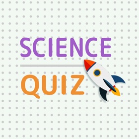 螢幕擷取畫面 (5) Science Quiz - Game