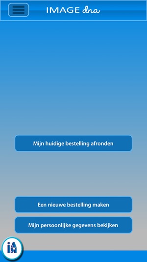 Image And More App