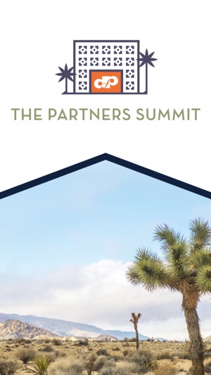 Dynasty Partners Summit 2017