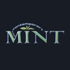 The Mint Coventry
