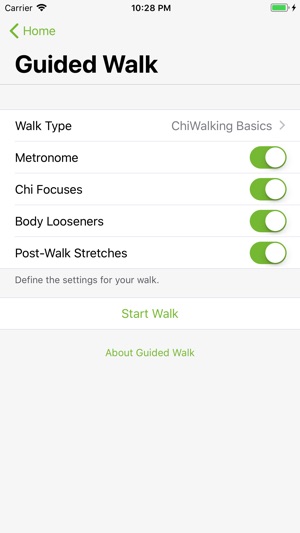 ChiWalking(圖3)-速報App