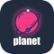 Ur Planet- Flirt Dating apps