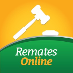 Remates Online por Canal Rural