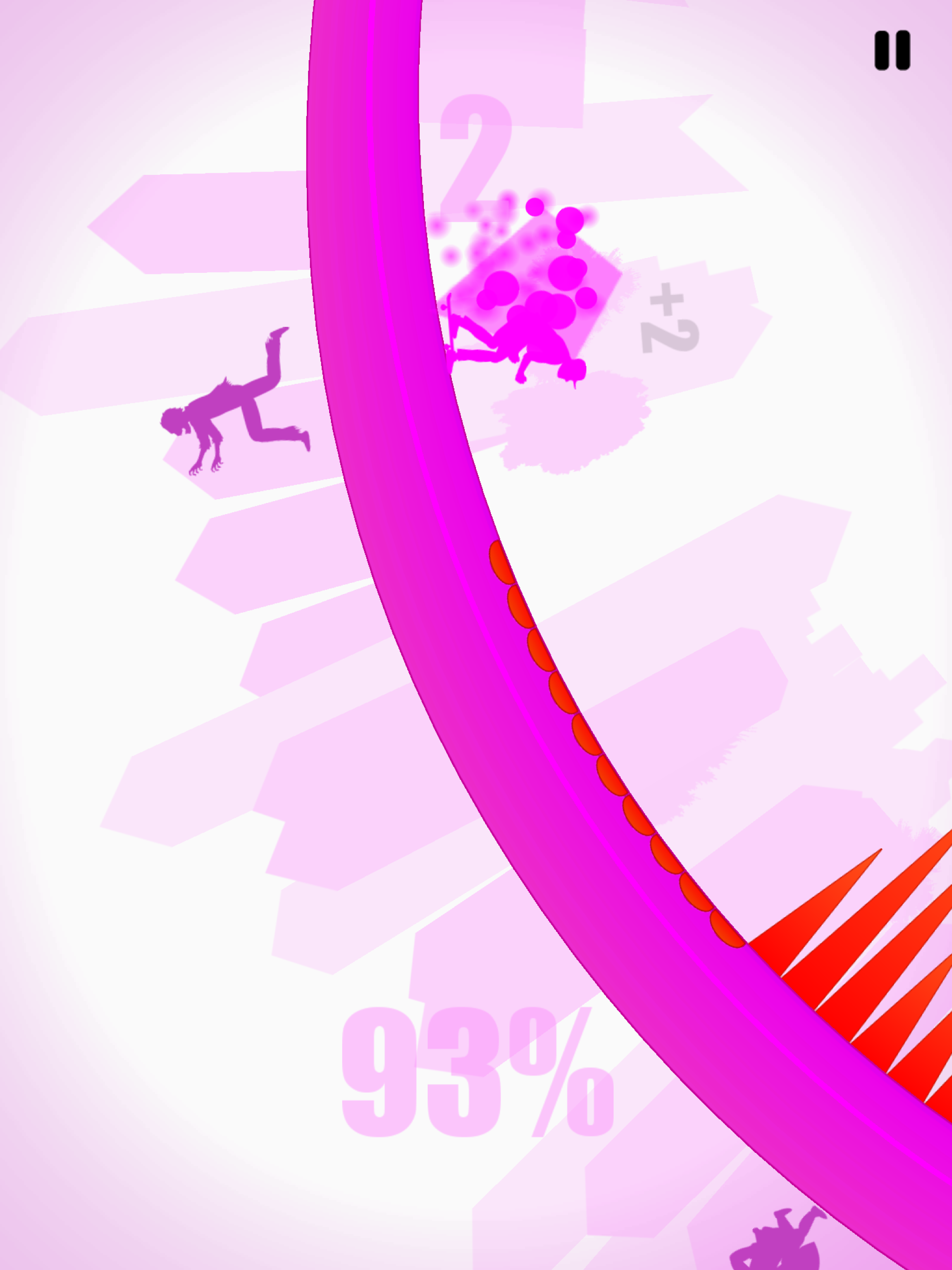 Flippy