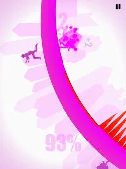 Flippy screenshot 8