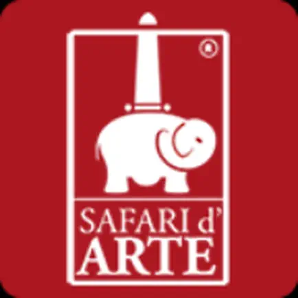 Safari d’arte Читы