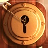 Mansion of Puzzles - Escape - iPhoneアプリ