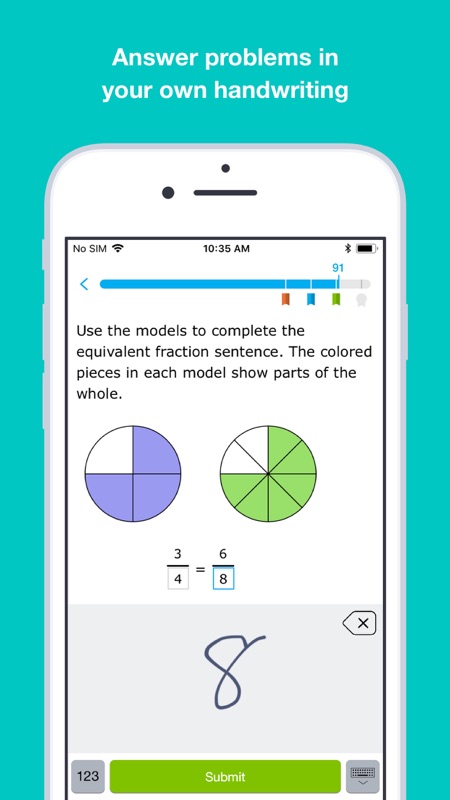 ixl math english hack questions cheat skills