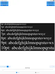 eye dpi test ipad resimleri 3