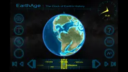 Game screenshot EarthAge mod apk
