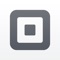 Square is an easy and no-hassle POS