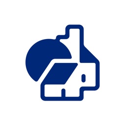 Nationwide Mobile Banking Apple Watch App