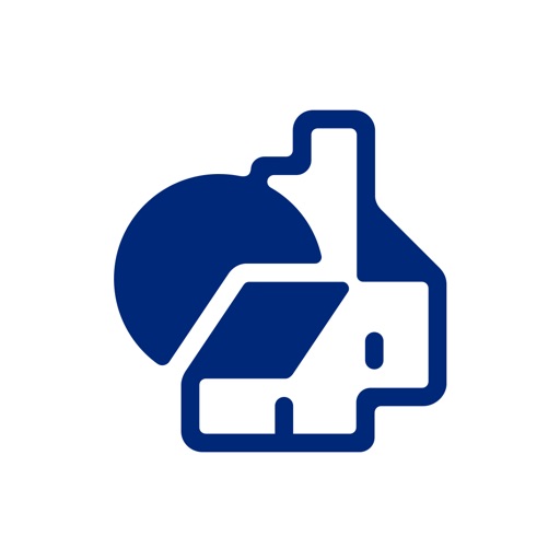 Nationwide Mobile Banking