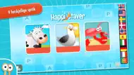 Happi Staver iphone bilder 1