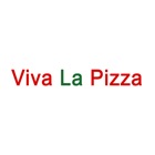 Top 33 Food & Drink Apps Like Viva la pizza Ormskirk - Best Alternatives