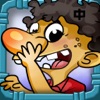 Unroll It-CN Unroll It-CN