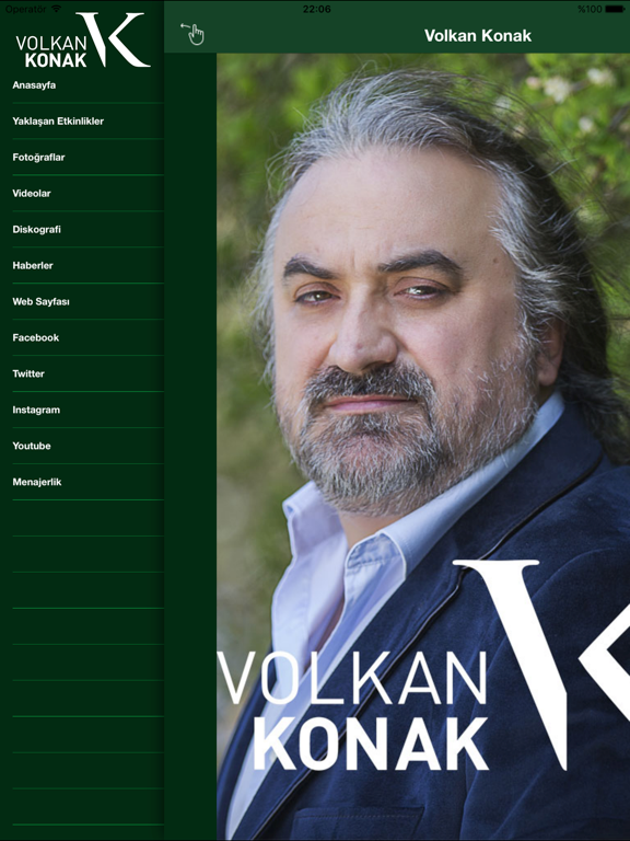 Screenshot #4 pour Volkan Konak