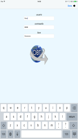 OBmando(圖2)-速報App