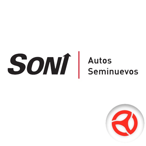 GRUPO SONI AUTOS