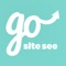 The most intelligent travel guides packed with exciting destinations, personalized and automated trip itineraries, offline maps and navigation as well as augmented reality and trip sharing