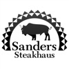 Sanders Steakhaus