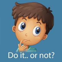 Do it... Or Not? pour PC