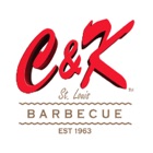 Top 30 Business Apps Like C & K Barbecue - Best Alternatives